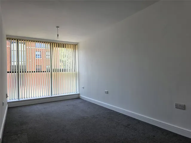 Sherwood Rise, Nottingham, NG7, photo 2