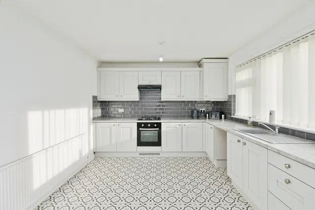 Hillsway, Chellaston, DE73, photo 3