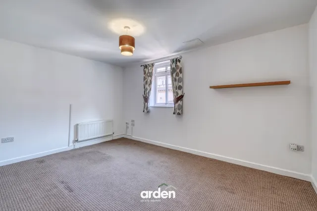 Main Street, Shirley, B90, photo 3
