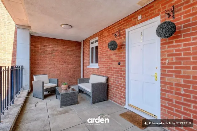 Main Street, Shirley, B90, photo 1