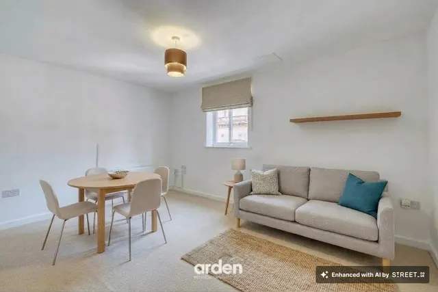 Main Street, Shirley, B90, photo 2