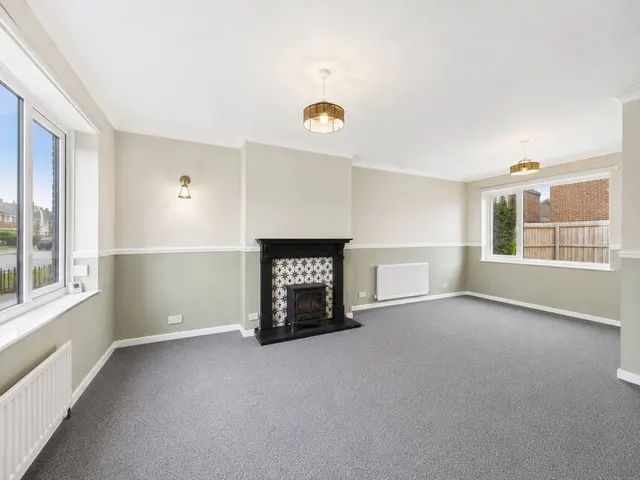 Hastings Road, Thorngumbald, HU12, photo 2