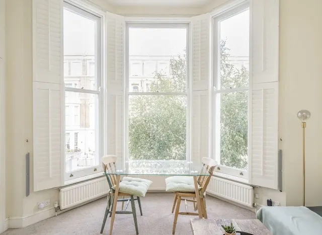 Longridge Road, Earls Court, SW5, photo 3