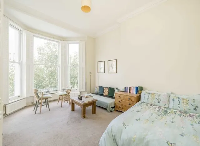 Longridge Road, Earls Court, SW5, photo 2