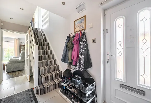 Photo 2 — Ashchurch Road, Tewkesbury, GL20 8BX