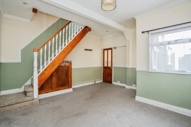 Funtington Road, Portsmouth, PO2, photo 2