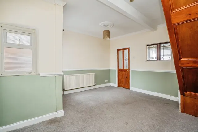 Funtington Road, Portsmouth, PO2, photo 3