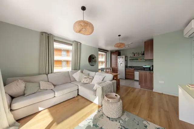 Coster Avenue, London, N4, photo 1