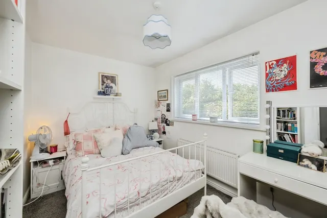 Cae Castell, Loughor, SA4, photo 2