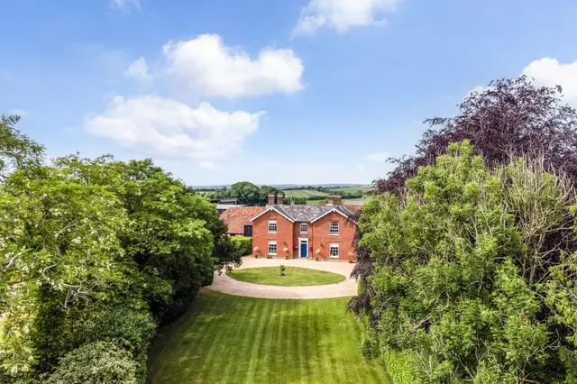 Redlynch, Salisbury, SP5, photo 1