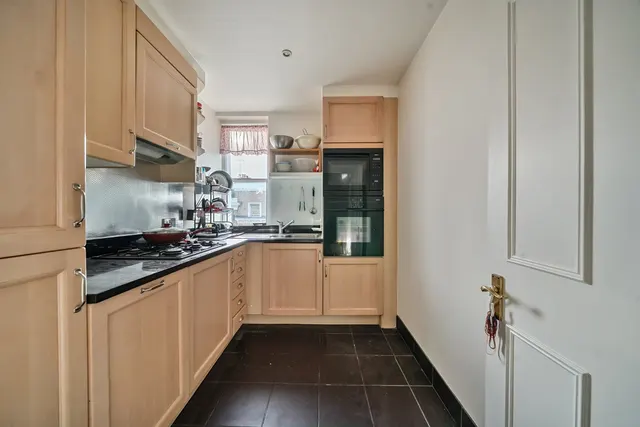 Elvaston Place, Kensington, SW7, photo 3