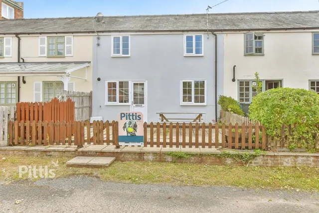 Marymead Close, Ryde, PO33, photo 1