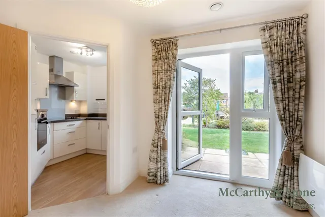 Scalford Road, Melton Mowbray, LE13, photo 2
