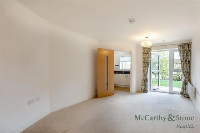 Scalford Road, Melton Mowbray, LE13, photo 3