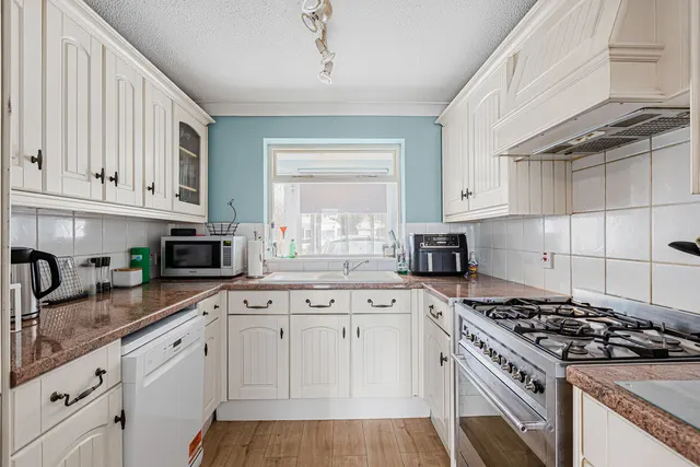 Francis Little Drive, Abingdon, photo 2