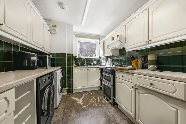 Brookfurlong, Peterborough, PE3, photo 3