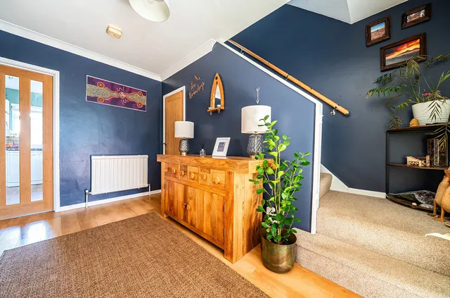 Heathfield Close, Chandler's Ford, SO53, photo 2