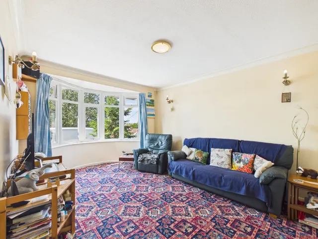 Willoughby Road, Bridgwater, photo 3