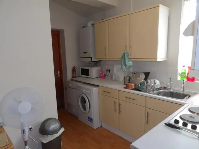 South Road, West Bridgford, NG2, photo 3