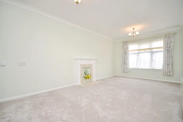 Photo 2 — 112 Godfreys Mews, Chelmsford, Essex, CM2 0XE