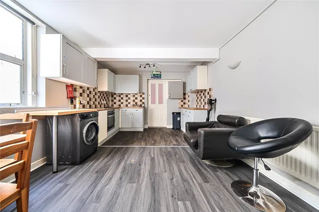 Cotford Road, Thornton Heath, CR7, photo 2