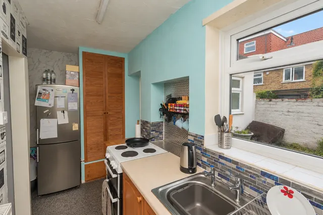 Thanet Road, Margate, CT9, photo 2