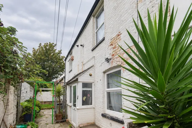 Thanet Road, Margate, CT9, photo 1