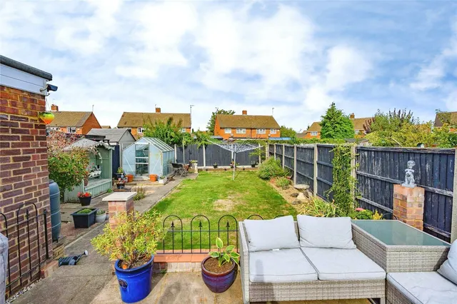 Buckwood Avenue, Dunstable, LU5, photo 2