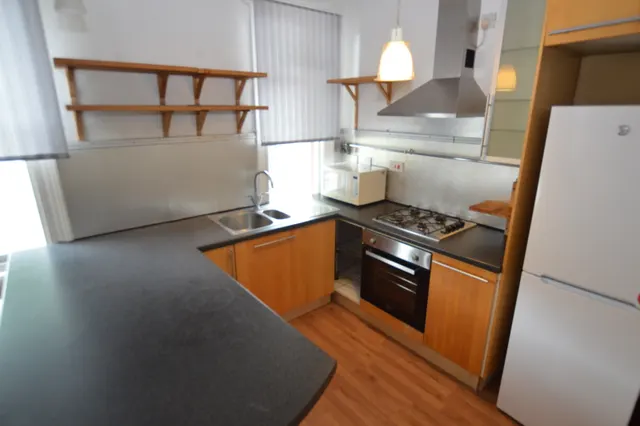 Ecclesall Road, Sheffield, S11 8PR, photo 1