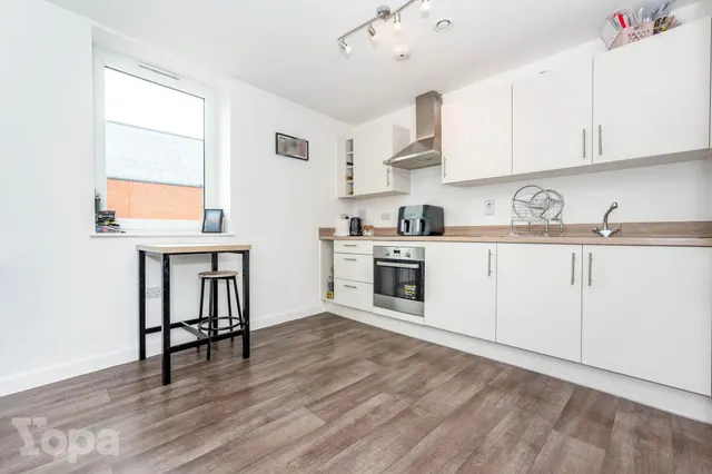 Vauxhall Place, Dartford, DA1, photo 3