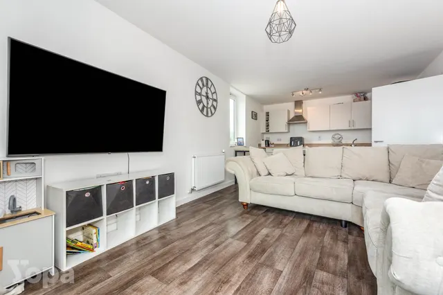 Vauxhall Place, Dartford, DA1, photo 2