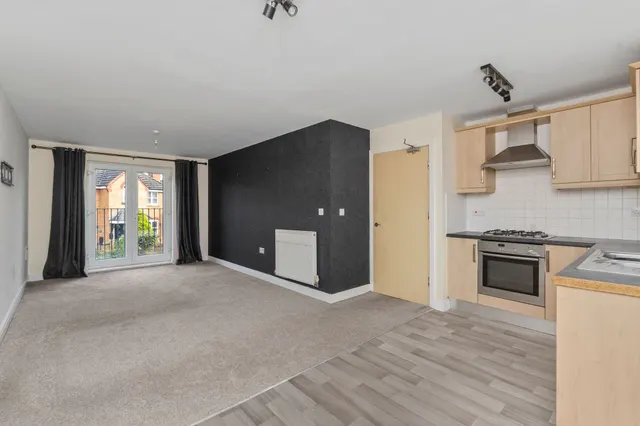 Photo 2 — Lowther Crescent, St. Helens, St. Helens, WA10 3PW