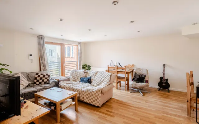 East Street, Bedminster, BS3, photo 2