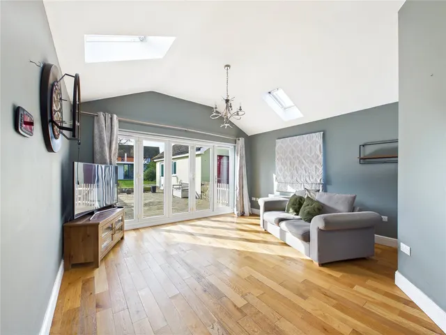 Cavendish Road, Trimley St. Martin, IP11, photo 3