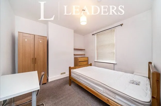 Denbigh Street, Chester, CH1, photo 2