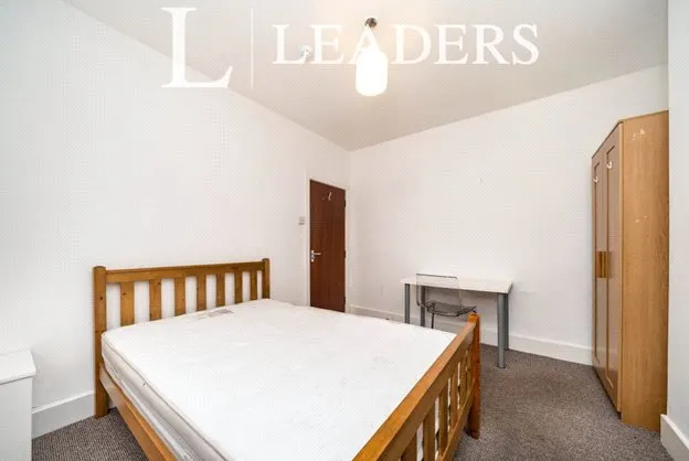 Denbigh Street, Chester, CH1, photo 1