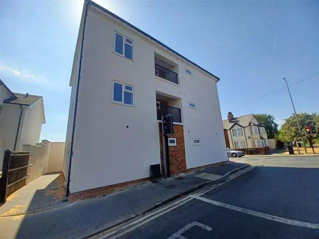 Photo 3 — Hollow Way, Oxfordshire, Cowley, OX4 2NL