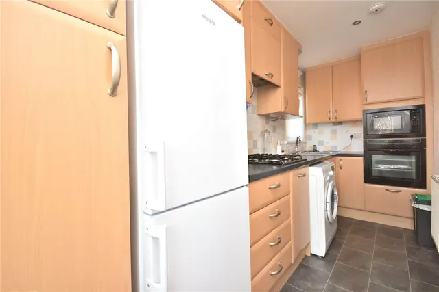 Cherry Rise, Leeds, LS14, photo 3