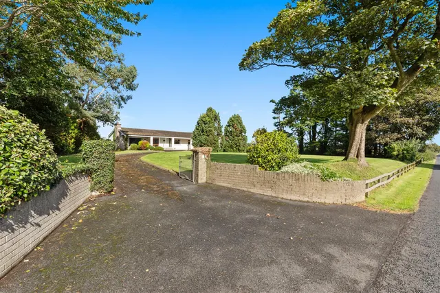 Killaughey Road, Donaghadee, BT21, photo 2