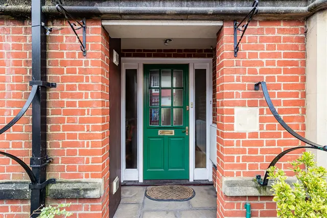 High Street, Saffron Walden, CB10, photo 3
