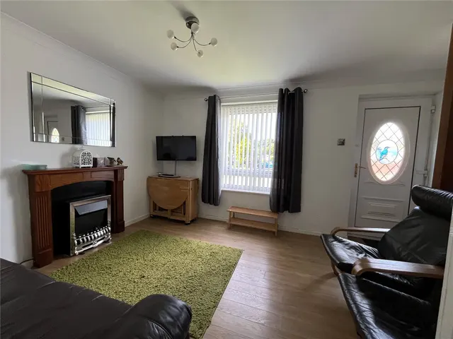 Glan Gwna Holiday Park, Caeathro, LL55, photo 3