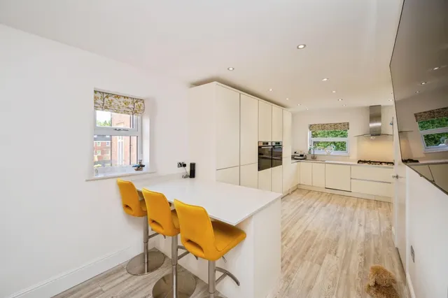 Drum Close, Allestree, DE22, photo 3