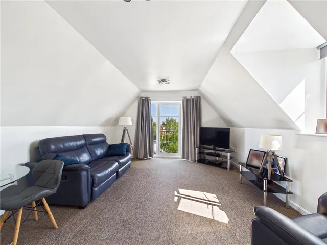 Ravenswood Avenue, Ipswich, IP3, photo 3