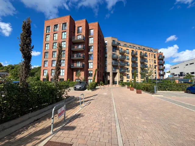 Dacorum Way, Hemel Hempstead, HP1, photo 1