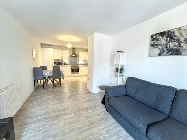 Dacorum Way, Hemel Hempstead, HP1, photo 3