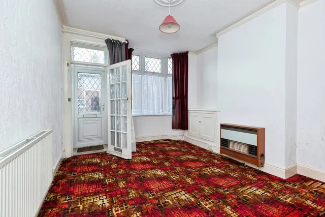Hawkesbury Road, Leicester, LE2, photo 2