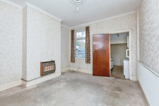 Hawkesbury Road, Leicester, LE2, photo 3