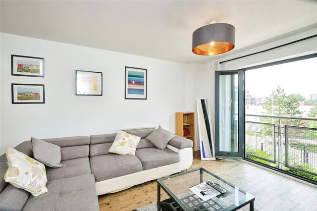 Newhall Hill, Birmingham, B1, photo 2
