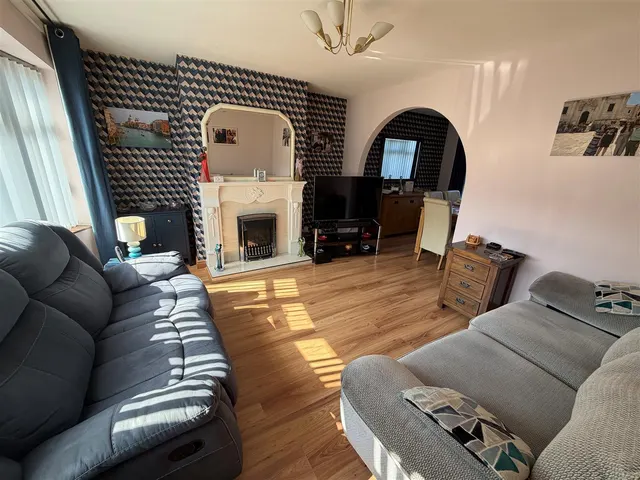 Albany Road, Bangor, BT19, photo 2