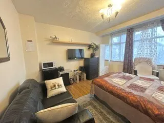 Valentines Way, Romford, RM7, photo 1